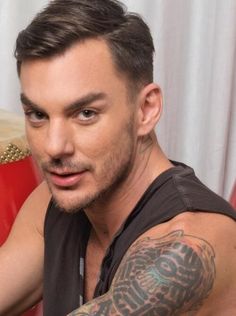 Shannon Leto