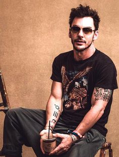 Shannon Leto