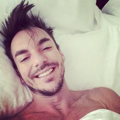 Shannon Leto