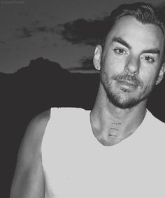 Shannon Leto