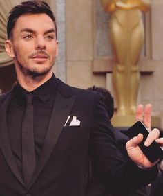 Shannon Leto