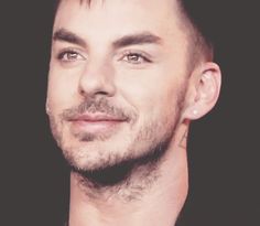 Shannon Leto