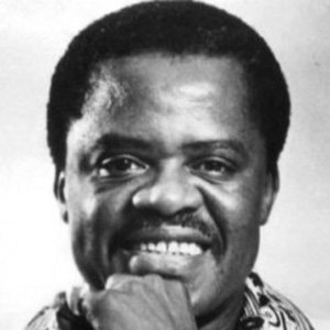 Stanley Turrentine