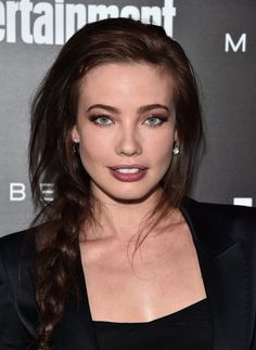 Stephanie Corneliussen