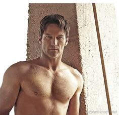 Stephen Moyer