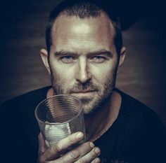 Sullivan Stapleton