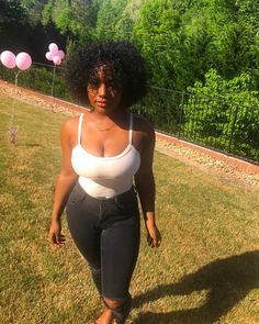 Summerella