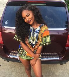 Summerella