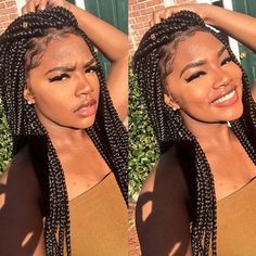 Summerella