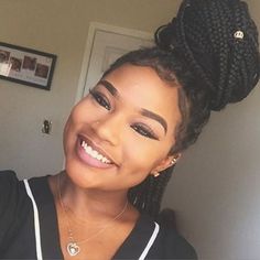 Summerella