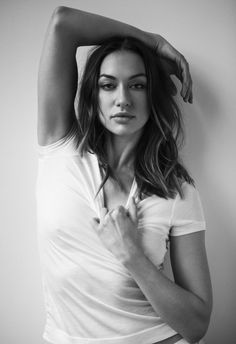 Tasya Teles