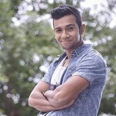 Taufik Batisah