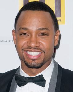 Terrence J