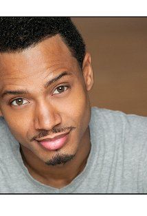 Terrence J