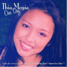 Thia Megia