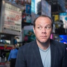 Tom Papa