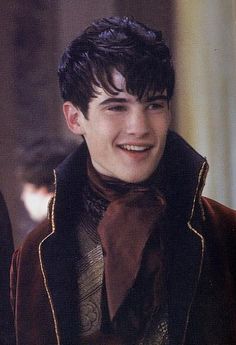 Tom Sturridge