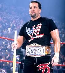 Tommy Dreamer