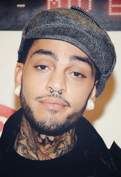 Travie McCoy