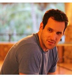 Travis Willingham