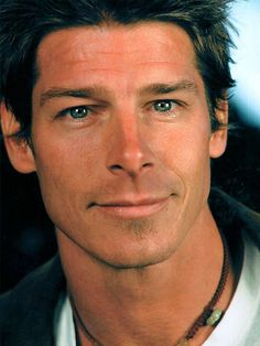 Ty Pennington