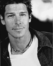 Ty Pennington