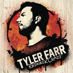 Tyler Farr