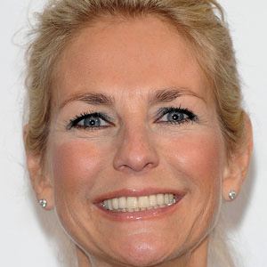 Ulrika Jonsson