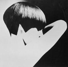 Vidal Sassoon