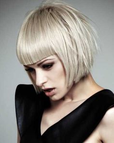 Vidal Sassoon