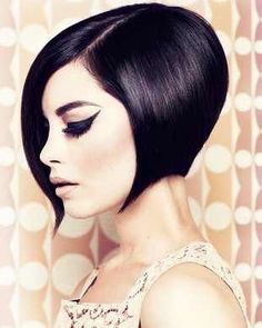 Vidal Sassoon