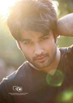 Vivian Dsena