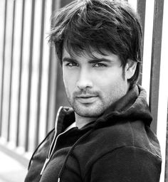 Vivian Dsena