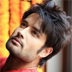 Vivian Dsena