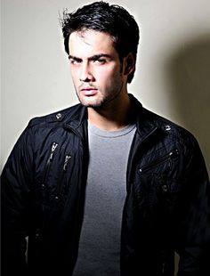 Vivian Dsena