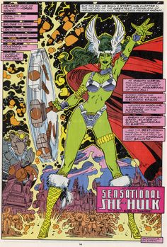 Walt Simonson