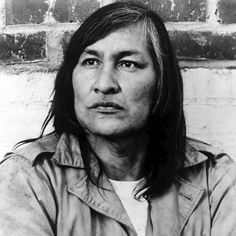 Will Sampson