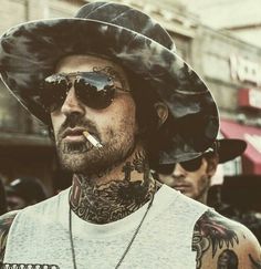 Yelawolf