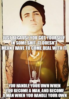 Yelawolf