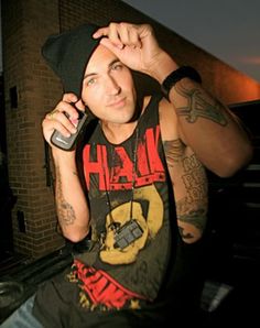 Yelawolf