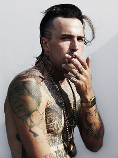 Yelawolf