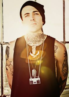 Yelawolf