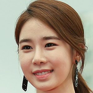 Yoo In-na