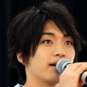 Yuya Matsushita