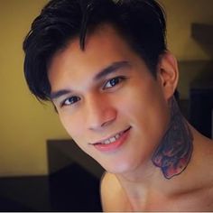 Zeus Collins