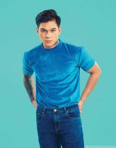 Zeus Collins