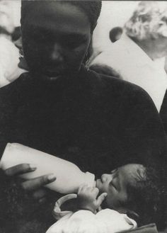 Afeni Shakur