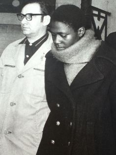 Afeni Shakur