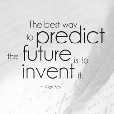 Alan Kay