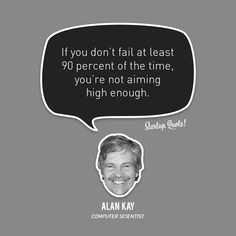 Alan Kay